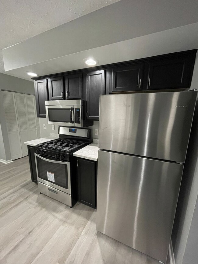 Photo - For Rent: 4-bedroom 2-bathroom single family home! Available February