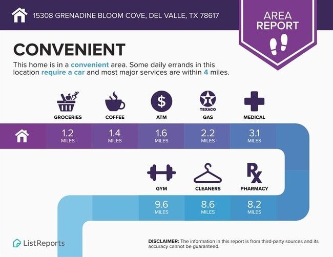 Photo - 15308 Grenadine Bloom Cv