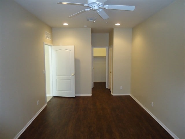 Photo - 8940 W Olive Ave