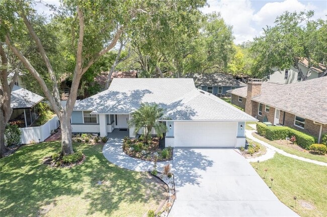 Photo - 6908 Arbor Oaks Cir