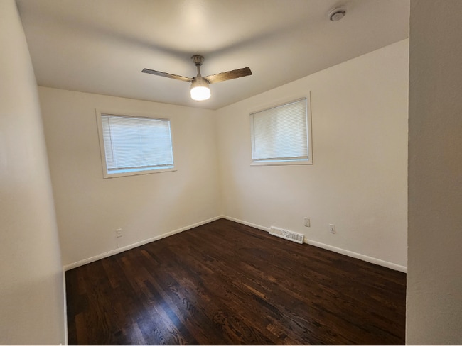 Photo - 7618 Umatilla St