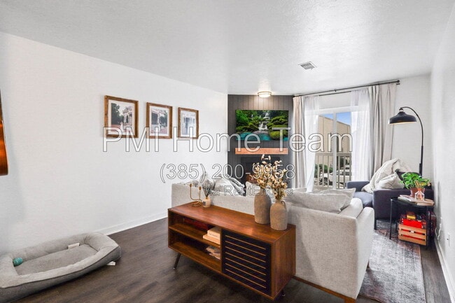 Photo - 5630 Meadow Ln Unidad Apartment 172