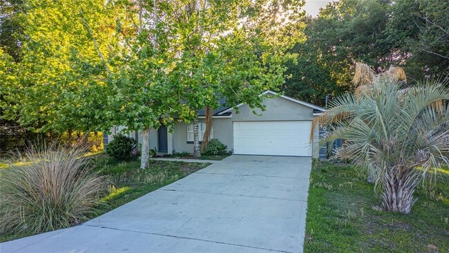 Photo - 4395 NE 33rd Ave