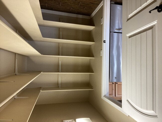 Photo - 700 N 1st Ave