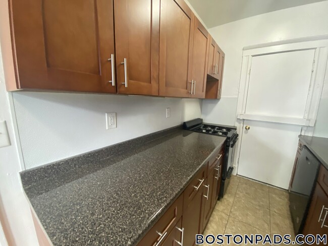 Photo - 1163 Boylston St Unidad 15