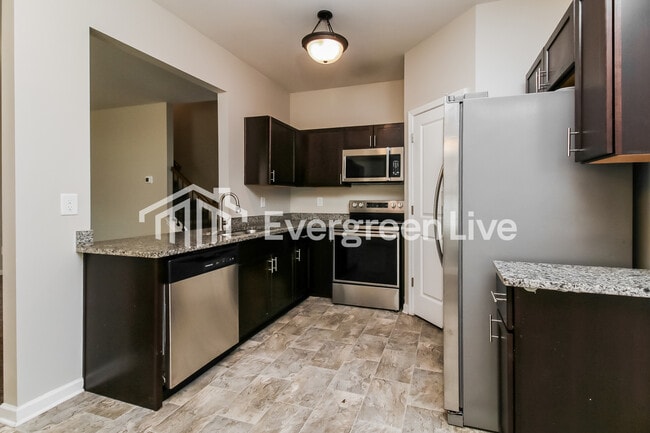 Photo - 524 Joneus Dr