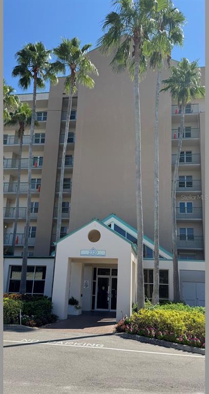 Building Photo - 2320 Terra Ceia Bay Blvd Unit 404 Rental