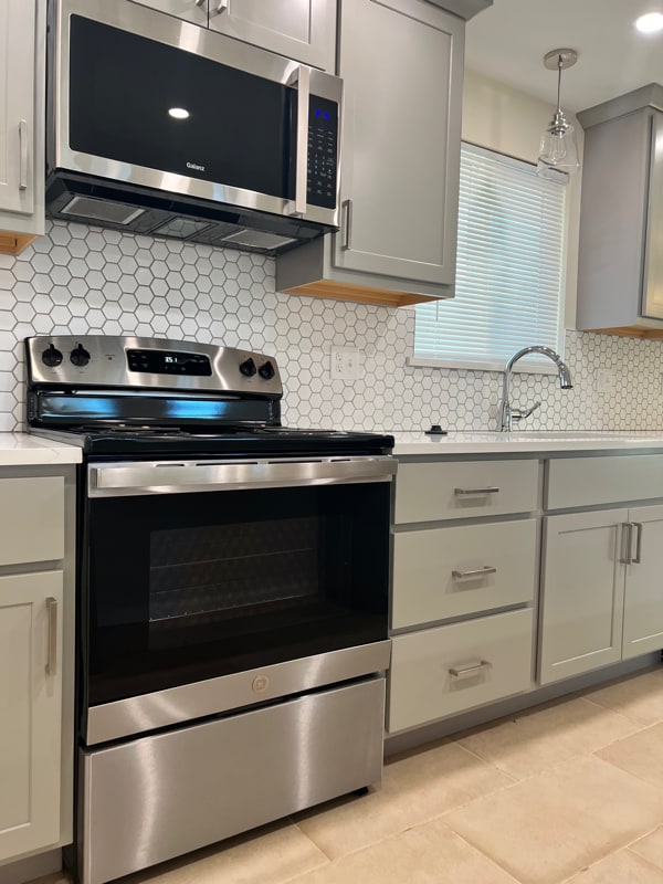 Photo - 11316 Flatiron Dr