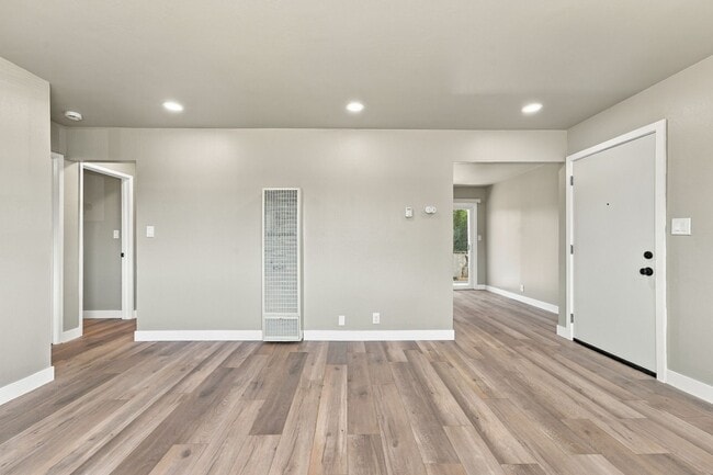 821 Blossom Way Unit 821-03