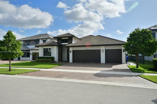 Photo - 4221 SW 178th Ave