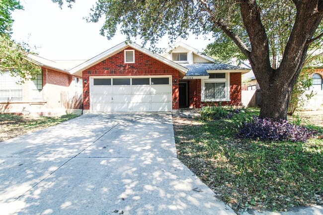 Photo - 3223 Tree Grove Dr