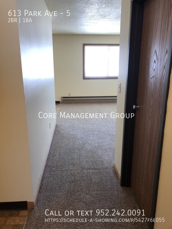 Photo - 613 Park Ave Unit 5