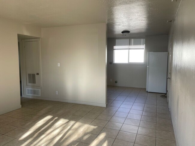 Photo - Lily Haven 05 Unit 1