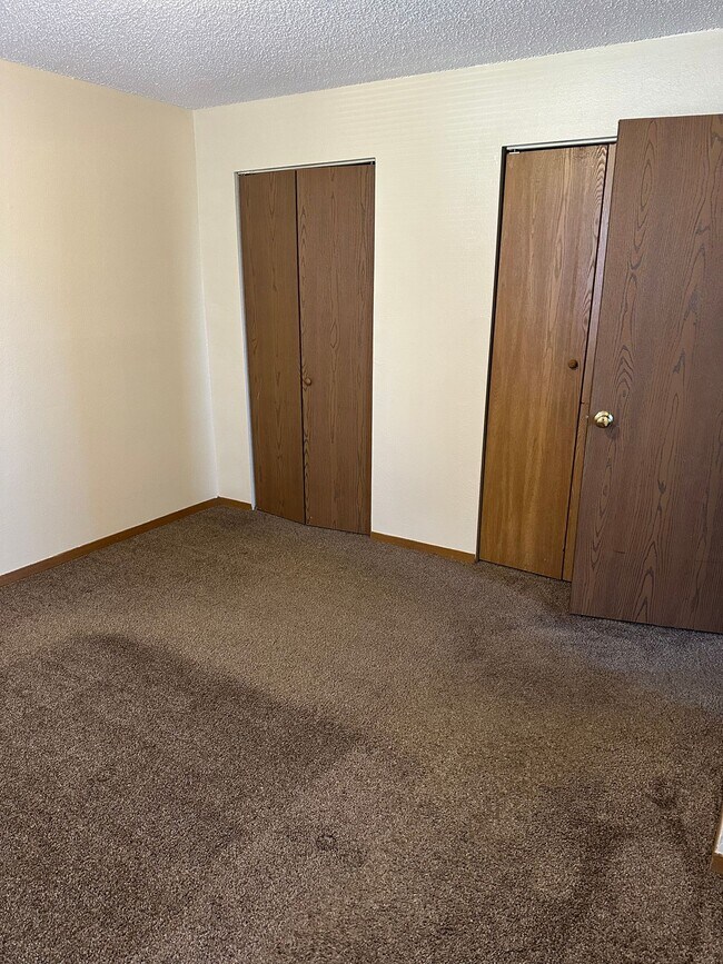 Photo - One Bedroom Unidad 306