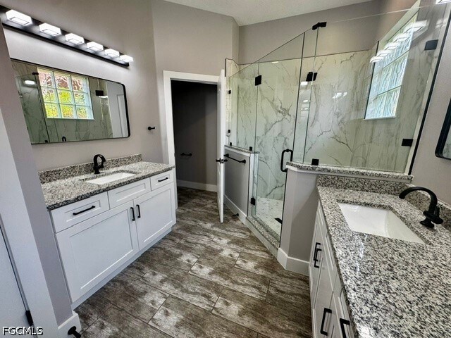 Photo - 8969 Spring Mountain Way