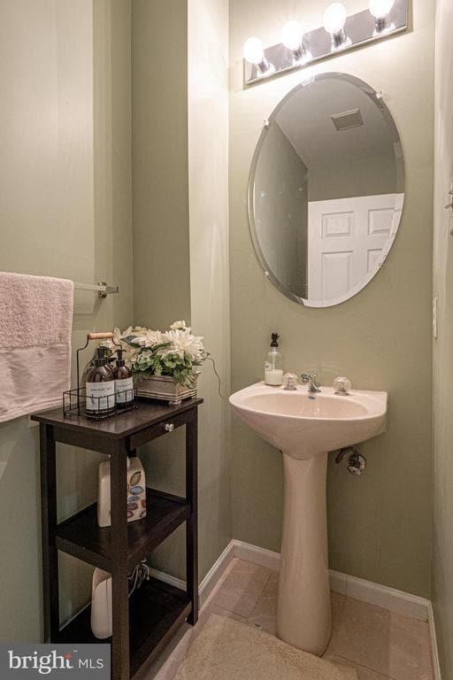 Photo - 227 Birchwood Dr
