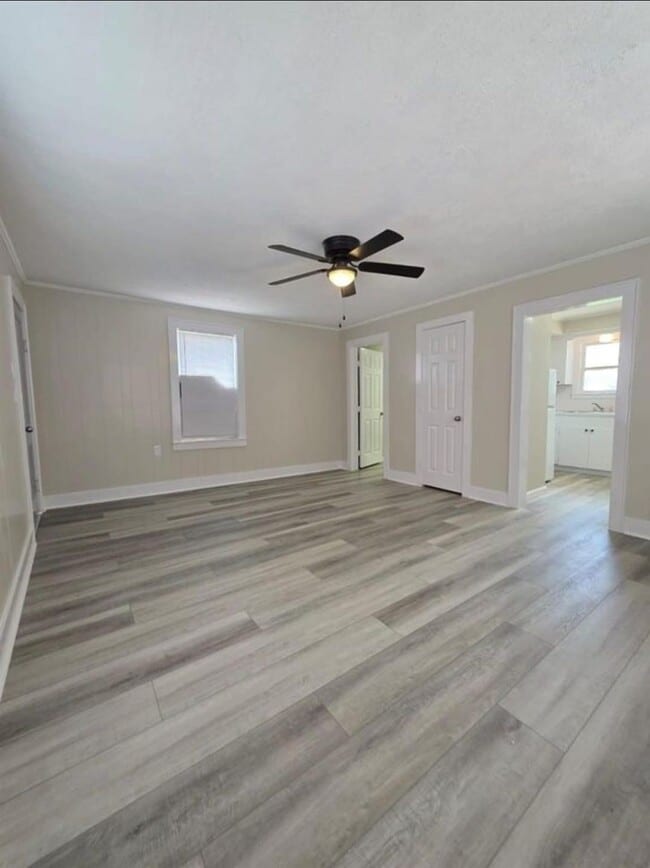 Photo - 222 E Pearce St