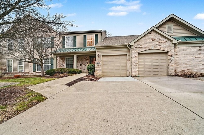 Building Photo - 1624 Ashley Ct Unit 303