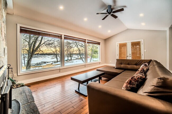 Building Photo - 80 Sand Bay Rd