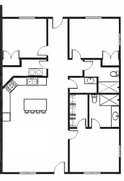 Photo - 982 Dundee Dr Unit 984