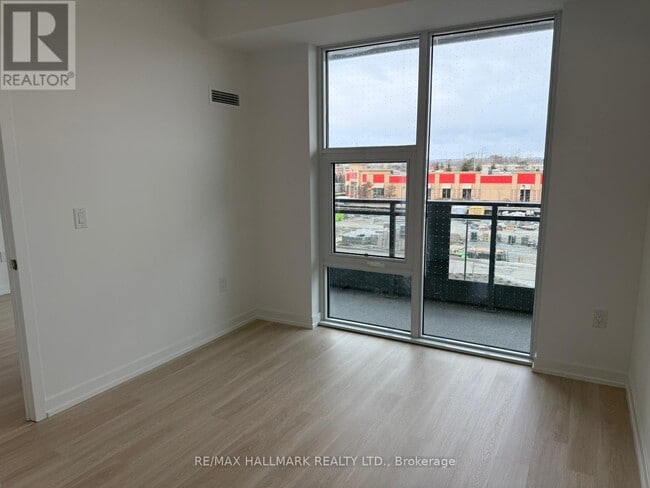 Photo - 9751 Markham Rd Unité 311