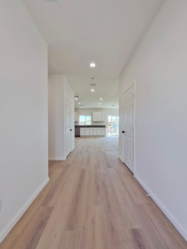 Photo - 9840 Mesquite Ave