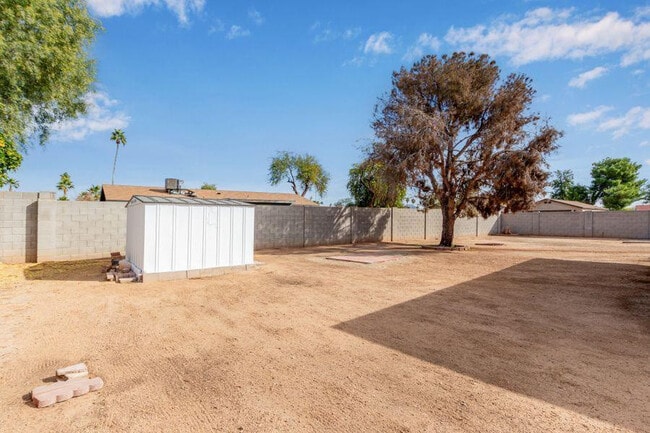 Photo - 4316 E Rose Marie Ln