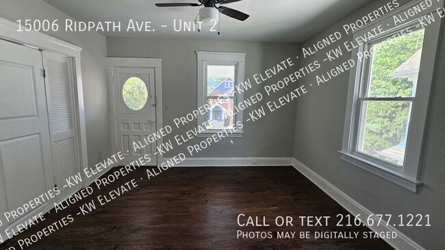 Photo - 15006 Ridpath Ave Unit 2