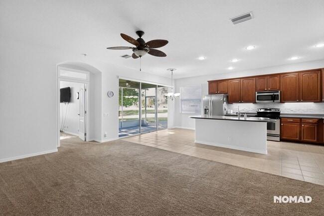 Building Photo - 14830 Potterton Cir