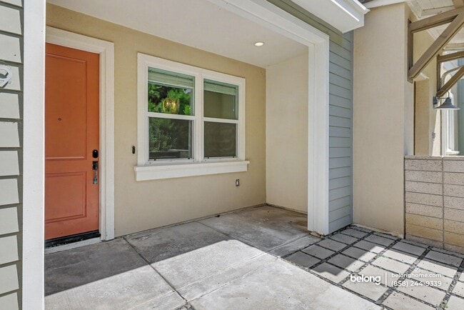 Photo - 1109 Makena Wy.