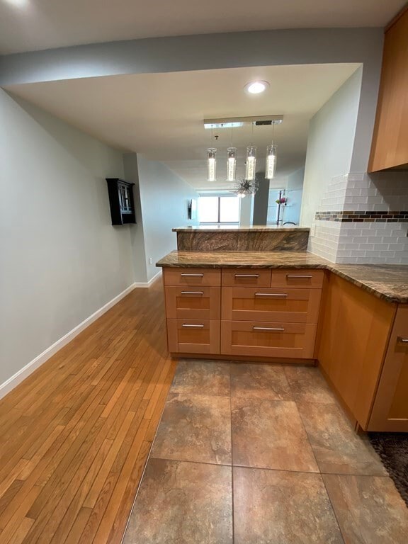 Photo - 350 Revere Beach Blvd Unit 6B