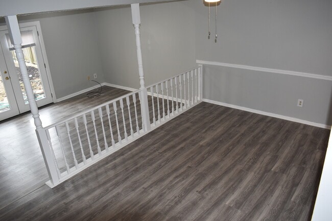 Photo - 5559 New Colony Dr