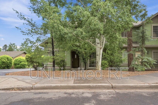 Photo - 3272 S Litzler Dr