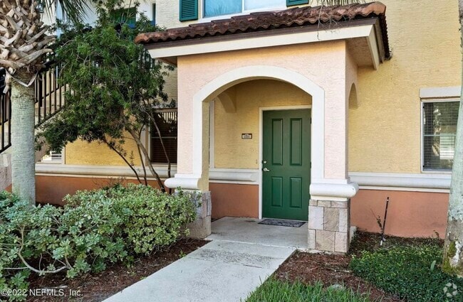 Building Photo - 9745 Touchton Rd Unit 3203 Rental