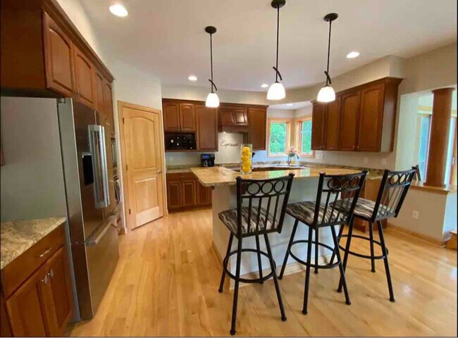 Photo - 6448 Granite Dr NW