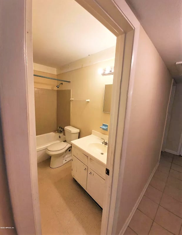 Photo - 7559 Proxima Rd