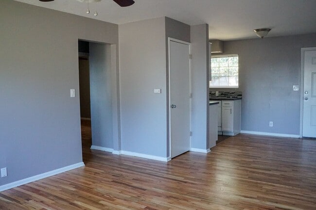 Photo - 5025 S Corbett Ave Unit 15