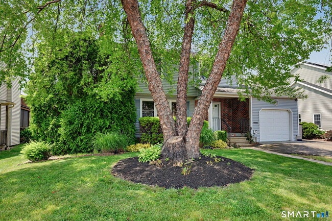 Photo - 275 York St