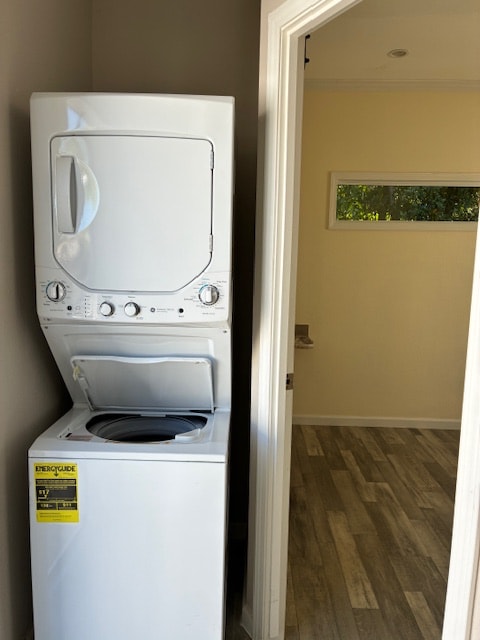 Photo - 3050 Beck Blvd