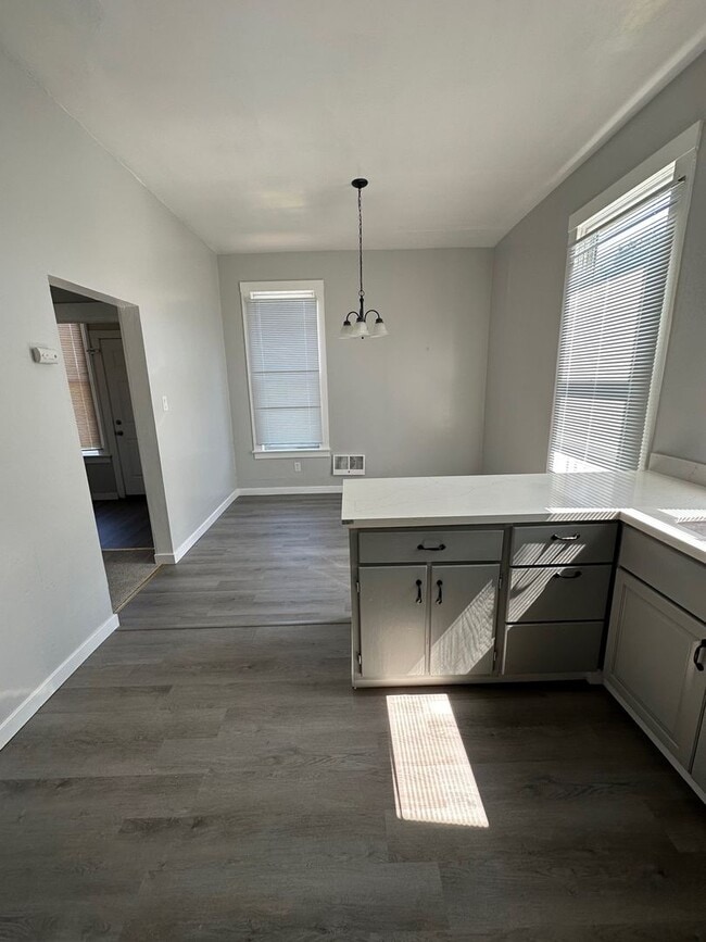 Photo - 1764 Quesada Ave Unit 1764 QUESADA