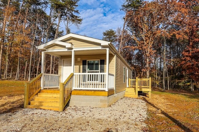 Photo - 175 Clay Hastings Dr