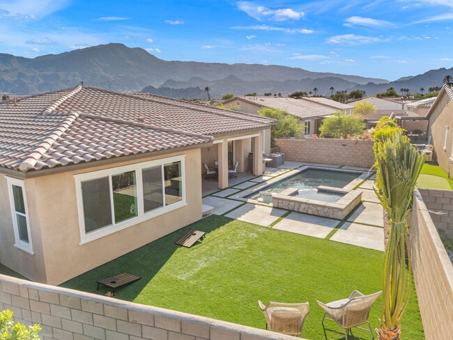 Photo - 81890 Via Encinitas