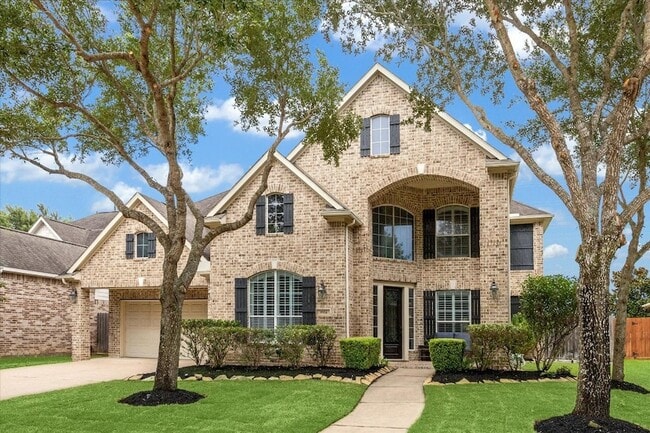 Photo - 9914 Slover Creek Ln