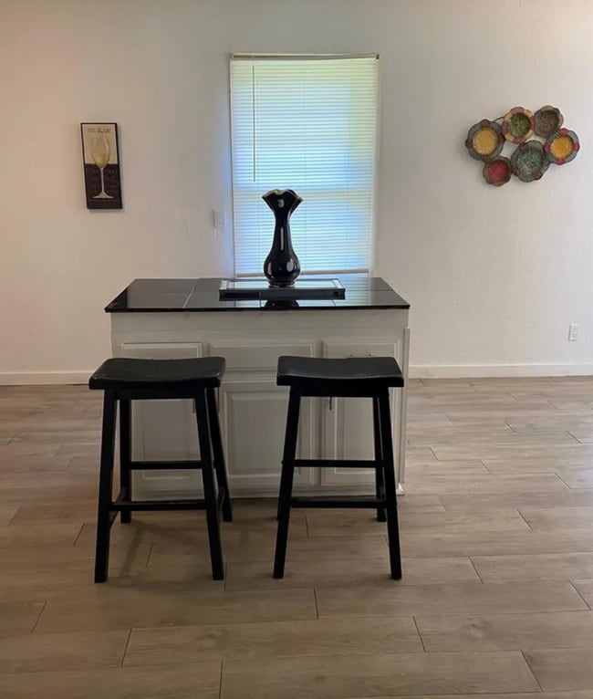 Photo - 4177 Doyle Ln