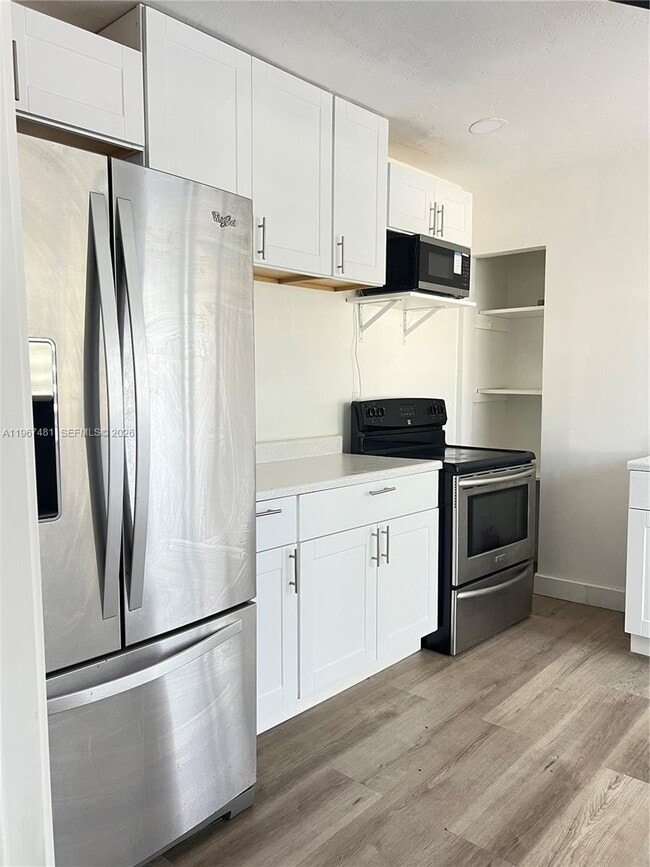 Photo - 1711 Thomas St Unit 1-3