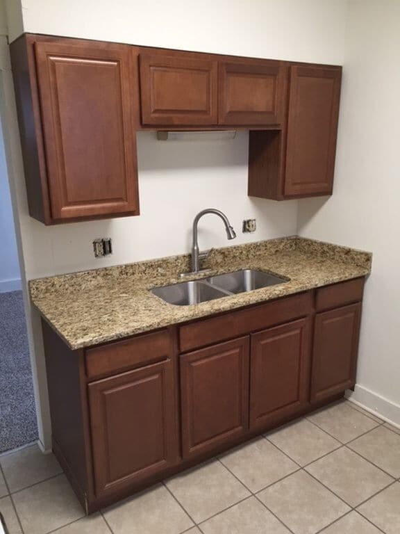Building Photo - 1606 N 4th St Rental