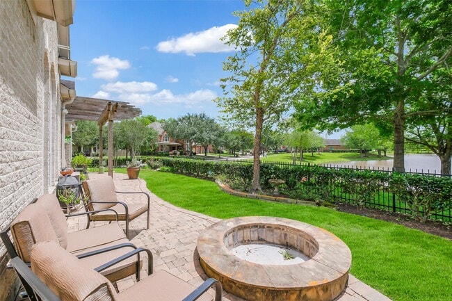 Photo - 2603 Little Lake Ct
