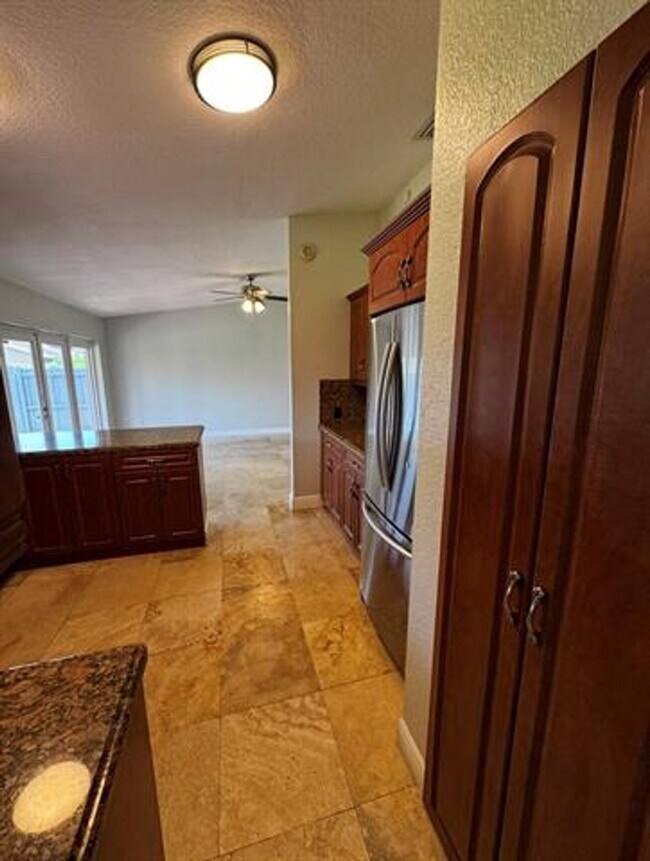 Photo - 3681 SW 132nd Pl