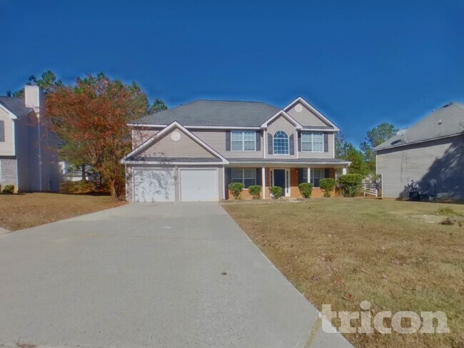 Photo - 63 Shadowhill Ct