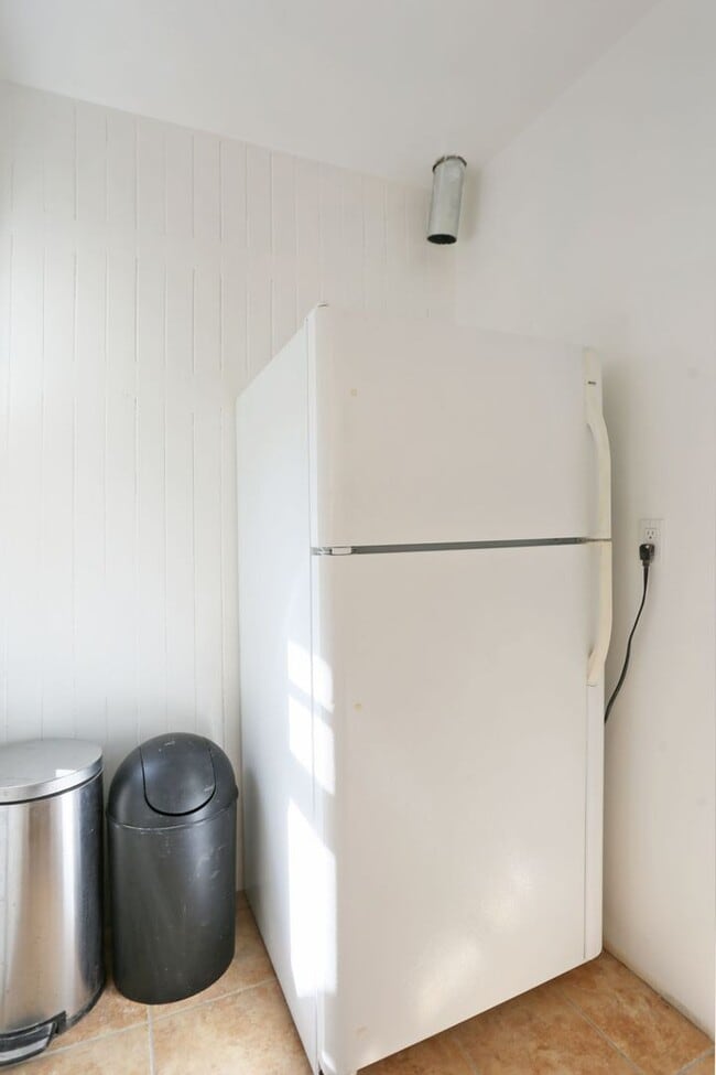 Photo - 306 20th Ave Unit 306 20th Avenue